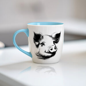 217489_mug-1.jpg
