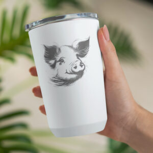 217489_tumbler-1.jpg