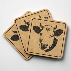 217496_coaster-1.jpg