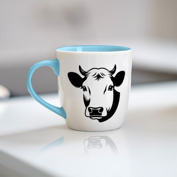 217496_mug-1.jpg
