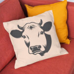 217496_pillow-1.jpg
