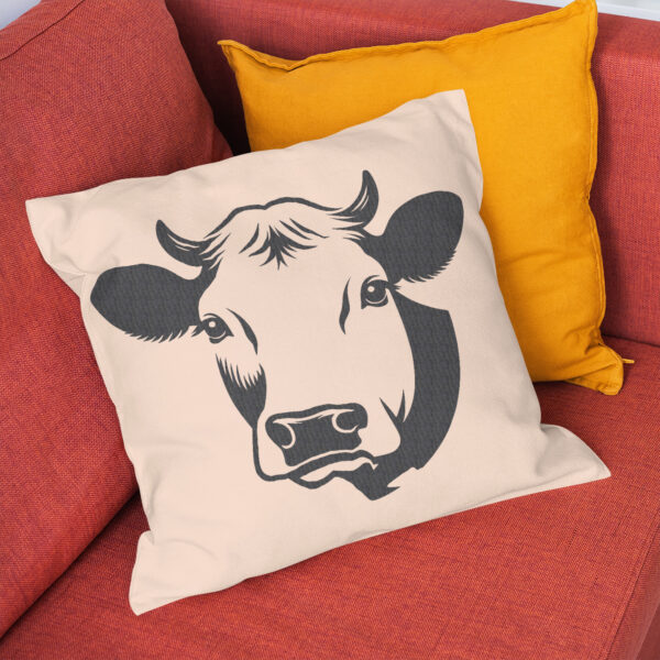 217496_pillow-1.jpg