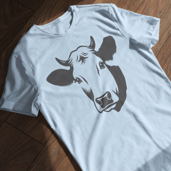 217496_tshirt-1.jpg