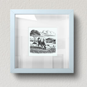 217500_frame-1.jpg