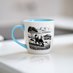 217500_mug-1.jpg