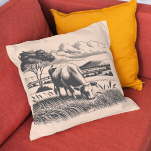 217500_pillow-1.jpg