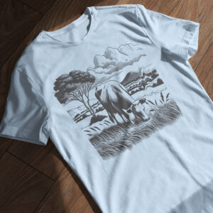 217500_tshirt-1.jpg
