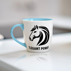 217510_mug-1.jpg