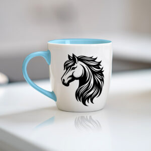 217514_mug-1.jpg