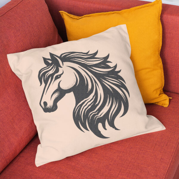 217514_pillow-1.jpg