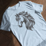 217514_tshirt-1.jpg