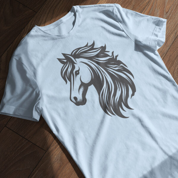 217514_tshirt-1.jpg