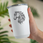 217514_tumbler-1.jpg