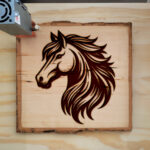 217514_wood-laser-1.jpg