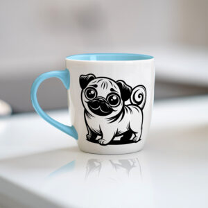 217562_mug-1.jpg