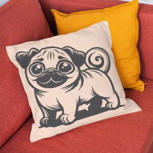 217562_pillow-1.jpg