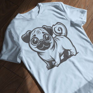 217562_tshirt-1.jpg