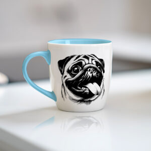 217568_mug-1.jpg