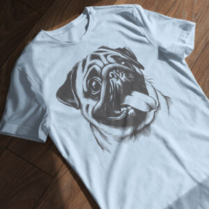 217568_tshirt-1.jpg