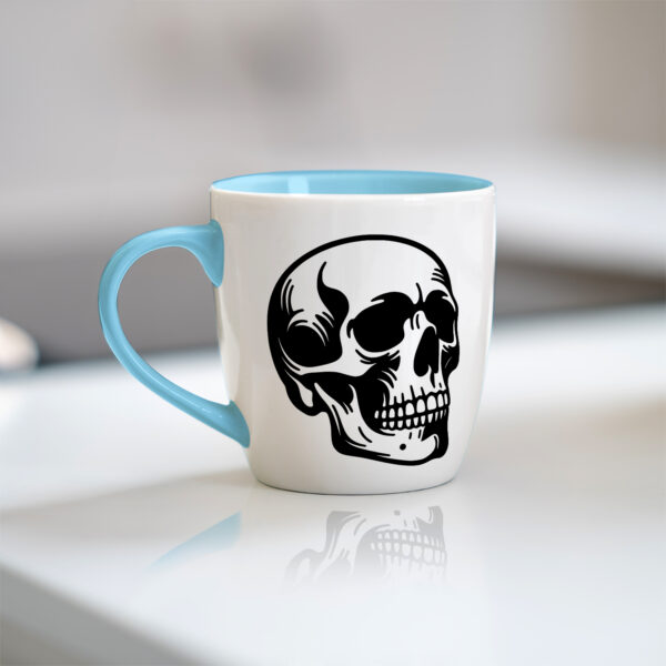 217573_mug-1.jpg