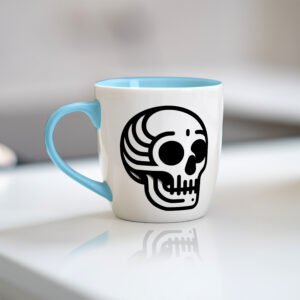 217575_mug-1.jpg