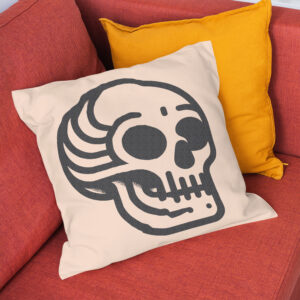 217575_pillow-1.jpg