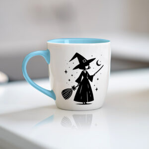 217579_mug-1.jpg