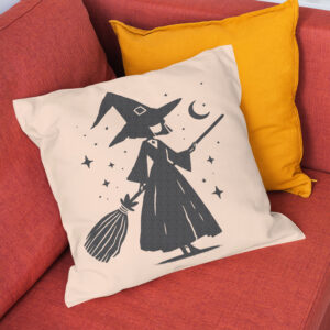 217579_pillow-1.jpg