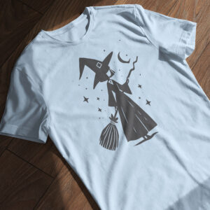 217579_tshirt-1.jpg