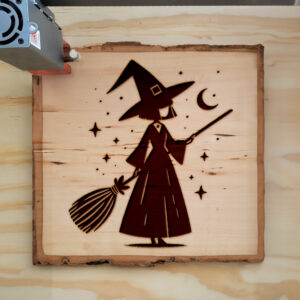 217579_wood-laser-1.jpg