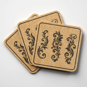 217592_coaster-1.jpg
