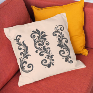 217592_pillow-1.jpg