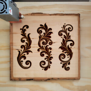 217592_wood-laser-1.jpg