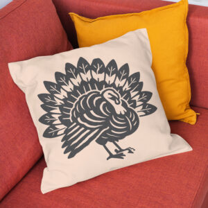 219218_pillow-1.jpg