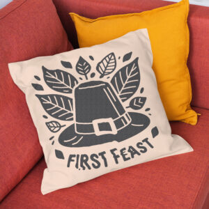 219220_pillow-1.jpg