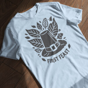 219220_tshirt-1.jpg
