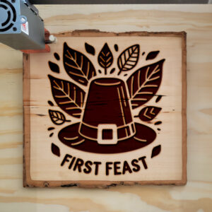 219220_wood-laser-1.jpg
