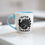 219222_mug-1.jpg