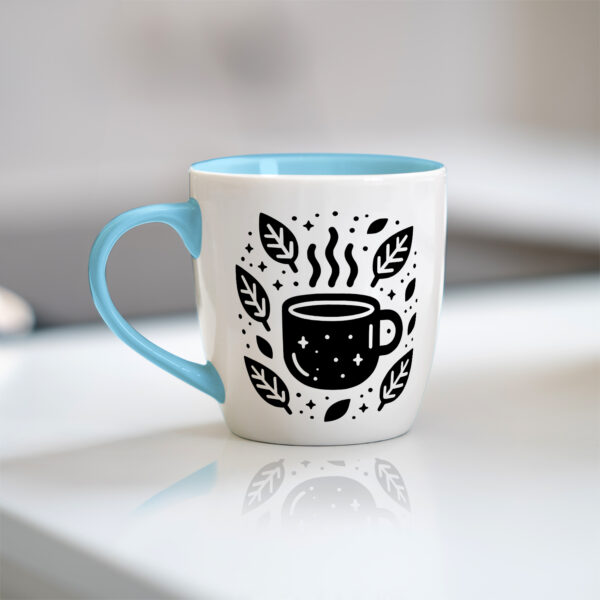 219224_mug-1.jpg