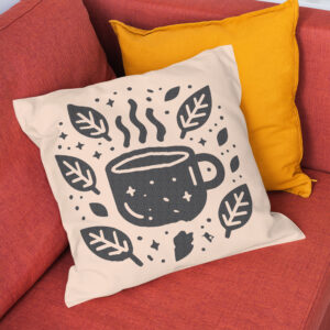 219224_pillow-1.jpg