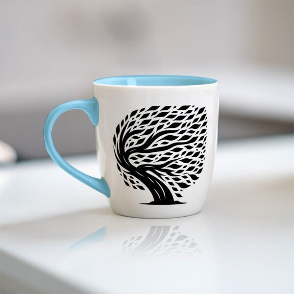 219226_mug-1.jpg