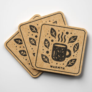 219275_coaster-1.jpg