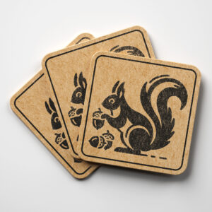 219284_coaster-1.jpg