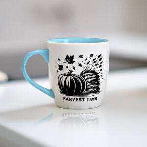 219315_mug-1.jpg