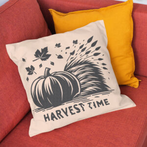 219315_pillow-1.jpg