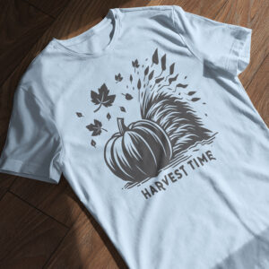 219315_tshirt-1.jpg