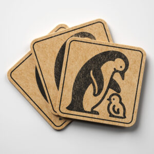 219434_coaster-1.jpg