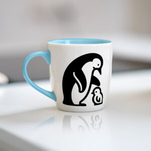 219434_mug-1.jpg