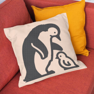 219434_pillow-1.jpg