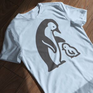 219434_tshirt-1.jpg